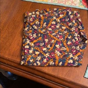 3 for $12💕 TC lularoe leggings